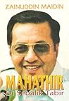 Mahathir Di Sebal...