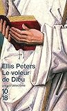 Le voleur de Dieu