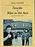 Smoke & Blue in the face by Paul Auster Smoke & Blue in the face by Paul Auster