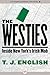 The Westies: Inside New York's Irish Mob