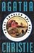 Pöial sügeleb kui hull by Agatha Christie