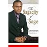 The Sagacity of Sage