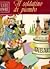 Il soldatino di piombo by Hans Christian Andersen Il soldatino di piombo by Hans Christian Andersen