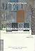 Metamanagement   Principios Tomo 1. La nueva Con-Ciencia de l... by Fredy Kofman