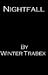 Nightfall