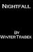 13338334. sy75