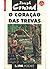 O Coração das Trevas