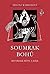 Soumrak bohů. Severské mýty a báje by Helena Kadečková