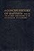A Concise History of Baptists by G.H. Orchard