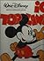 Io Topolino by Walt Disney Company