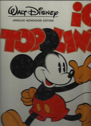 Io Topolino