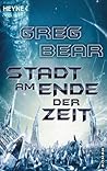 Die Stadt am Ende...
