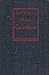 Small Catechism: A Handbook of Christian Doctrine