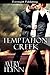 Temptation Creek (The Layto...
