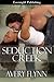 Seduction Creek by Avery Flynn