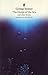 The Deeps of the Sea and Other Fiction by George Steiner The Deeps of the Sea and Other Fiction by George Steiner