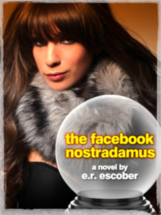 The Facebook Nostradamus