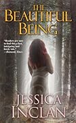 The Beautiful Being