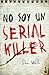 No soy un serial killer (Jo...