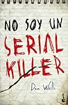 No soy un serial ...
