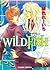 WILD FISH