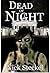 Dead of Night