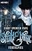 Steam & Magic - Feuerspiel (Gaslight Chronicles, #1)