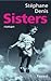 Sisters - Prix Interallié 2001