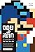Joystick by นวพล ธำรงรัตนฤทธิ์