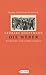 Gerhart Hauptmann: Die Weber. Dichtung und Wirklichkeit