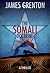 The Somali Doctrine by James Grenton