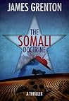 The Somali Doctrine