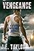Vengeance