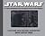 Star Wars by Rufus Butler Seder