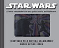 Star Wars: 11 cenas inesquecíveis de uma galáxia muito, muito distante...
