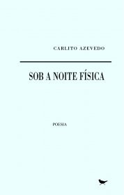 Sob a noite física (Paperback)