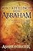 Who ate lunch with Abraham by Asher Intrater