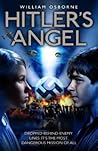Hitler's Angel