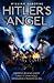 Hitler's Angel