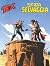 Tex n. 477: Sfida selvaggia