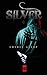 Silver by Cheree Alsop