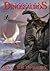 Contos de Dinossauros by Ray Bradbury