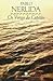 Os Versos do Capitão by Pablo Neruda Os Versos do Capitão by Pablo Neruda