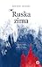 Ruska zima by Brian Grover
