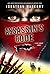 Assassin's Code (Joe Ledger...