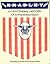 Bradley 1892-1992: A Centen...