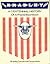 Bradley 1892-1992: A Centennial History of a Prairie Boomtown