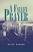 A Fallen Prayer
