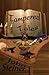 Tampered Tales
