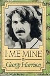 I Me Mine